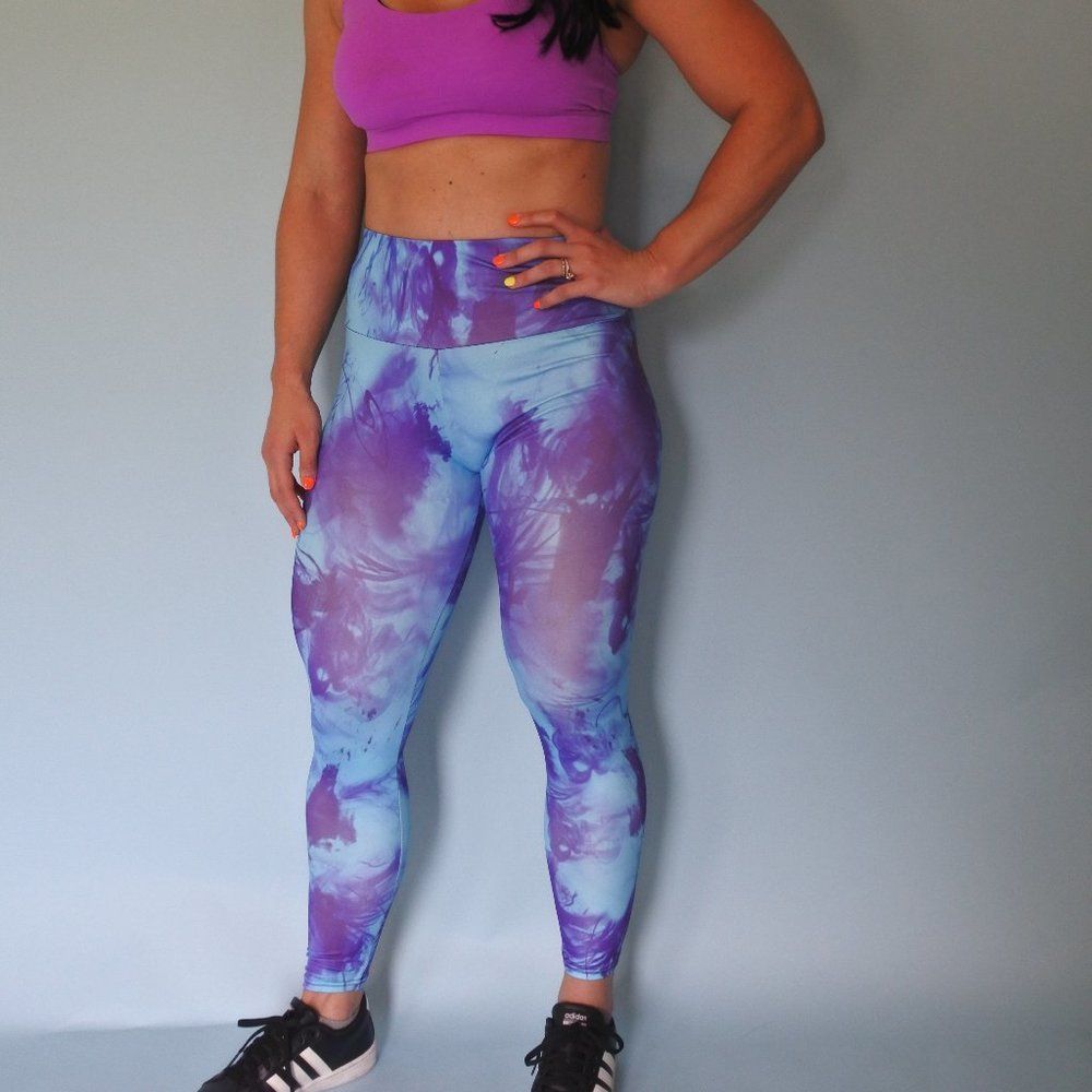 Printed Legging Collection *30% sale*